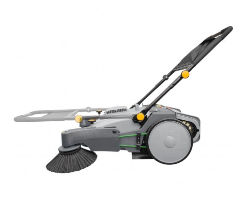 Підмітальна машина LAVOR BSW 950 MF