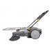 Підмітальна машина LAVOR BSW 950 MF