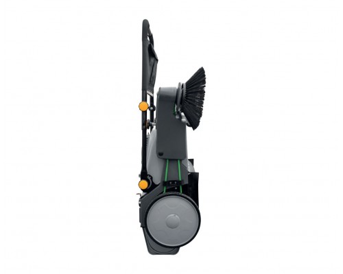 Підмітальна машина LAVOR BSW 950 MF