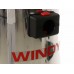 Пылесос для сухой и влажной уборки LAVOR WINDY 378 IR