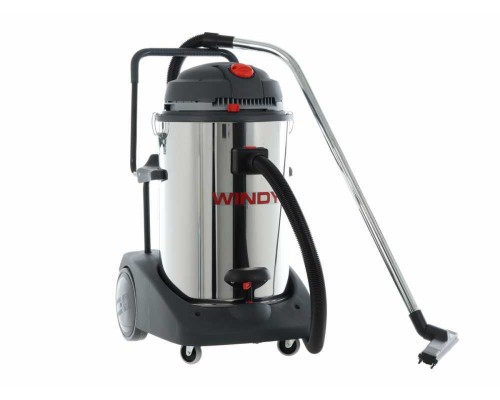 Пылесос для сухой и влажной уборки LAVOR WINDY 378 IR