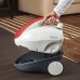 Пароочищувач POLTI Vaporetto Smart 30_R