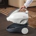 Пароочиститель POLTI Vaporetto Smart 30_S