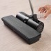 Беспроводная паровая швабра POLTI Moppy Black Premium