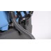 Поломоечная машина с литий-ионным аккумулятором BECKER A5 EVO 50B Long Life