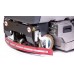Поломоечная машина LAVOR Comfort DUOTECH 85 CS