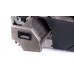 Поломоечная машина LAVOR Comfort DUOTECH 85 CS
