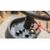 Поломоечная машина LAVOR Comfort DUOTECH 85 CS