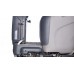 Поломоечная машина LAVOR Comfort DUOTECH 85 CS