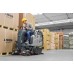 Поломоечная машина LAVOR Comfort DUOTECH 85 CS