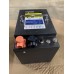 Акумуляторна літієва батарея EKT MS 12120