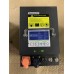 Акумуляторна літієва батарея EKT MS 12120