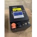 Акумуляторна літієва батарея EKT MS 12120