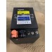Акумуляторна літієва батарея EKT MS 12120