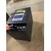 Акумуляторна літієва батарея EKT MS 12120