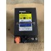 Акумуляторна літієва батарея EKT MS 12120