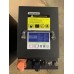 Акумуляторна літієва батарея EKT MS2460