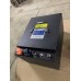Литиевая аккумуляторная батарея EKT MS24120