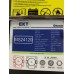 Литиевая аккумуляторная батарея EKT MS24120