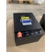 Литиевая аккумуляторная батарея EKT MS24120