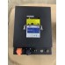 Литиевая аккумуляторная батарея EKT MS24120
