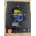 Литиевая аккумуляторная батарея EKT MS24120