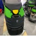 Поломоечная машина IPC Gansow CT71 BT70