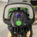 Поломоечная машина IPC Gansow CT71 BT70