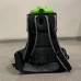 Ранцевый пылесос IPC Soteco YP 1/5 BACKPACK