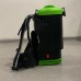 Ранцевый пылесос IPC Soteco YP 1/5 BACKPACK