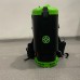 Ранцевый пылесос IPC Soteco YP 1/5 BACKPACK
