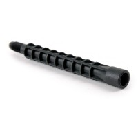 Удлинитель концентратора пара POLTI (SLDB2708/SLDB2406)