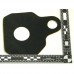 Уплотнитель резиновый IPC Gansow