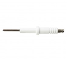 Електрод IPC Portotecnica (L=101.5 KSM)