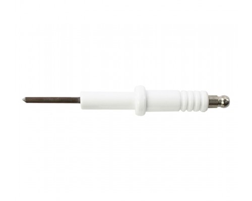 Електрод IPC Portotecnica (L=101.5 KSM)