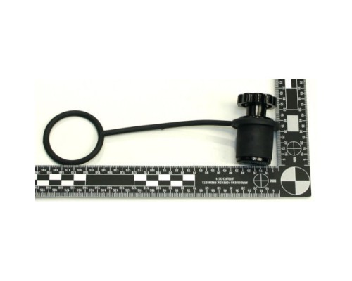 Пробка IPC Gansow (D=30-35 мм)