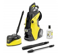Мінімийка Karcher K 7 Premium Power Home