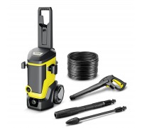 Мінімийка Karcher K 7 WCM