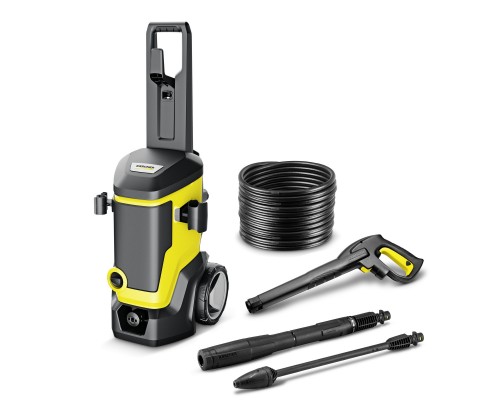 Мінімийка Karcher K 7 WCM