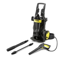 Мінімийка Karcher K 6 Special