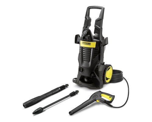 Минимойка Karcher K 6 Special