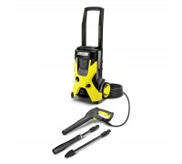 Мінімийка Karcher K 5 Basic