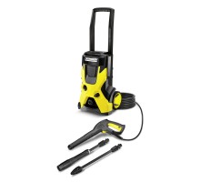 Мінімийка Karcher K 5 Basic