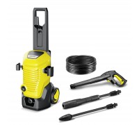Мінімийка Karcher K 5 WCM
