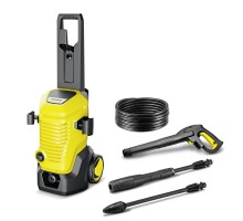 Мінімийка Karcher K 5 WCM