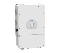 Гибридный инвертор Deye SUN-12K-SG04LP3-EU (12kW, 3Ф, 48V)