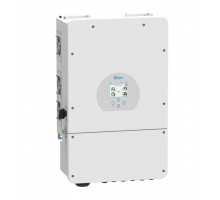 Гібридний інвертор Deye SUN-12K-SG04LP3-EU (12kW, 3Ф, 48V)