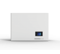 Аккумулятор Menred LiFePO4 51,2v 120A