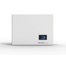 Акумулятор Menred LiFePO4 51,2v 120A