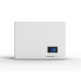 Аккумулятор Menred LiFePO4 51,2v 120A